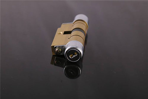 普安县开锁一般多少钱，开自家大门锁