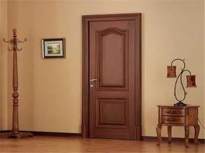 普安县开锁换锁快速上门 开锁换锁多少钱?换防盗门锁芯