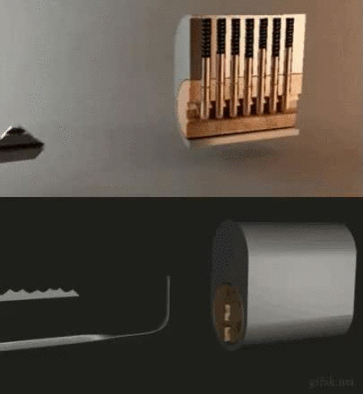 普安县附近怎么找开锁配汽车钥匙的？开汽车锁多少钱